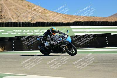 media/Sep-07-2025-TrackXperience (Sun) [[ee17e62fad]]/Level 1/Session 2 (The Bowl)/